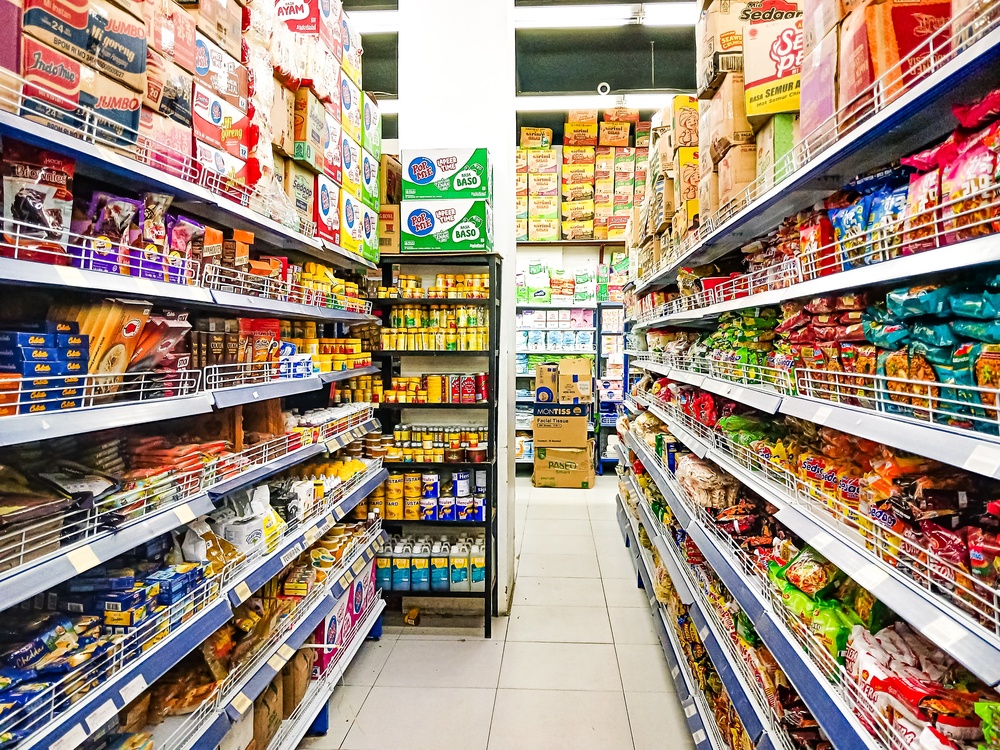 food-insecurity-rises-in-k-shaped-economy