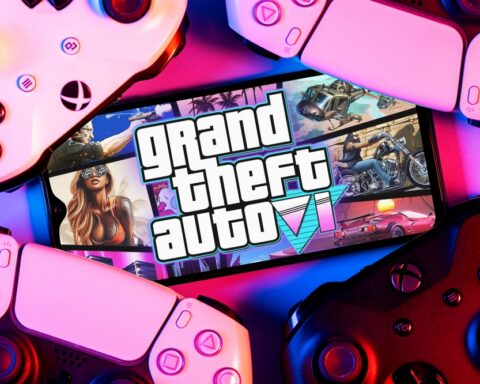 gta-6-pricing-boosts-take-two-outlook