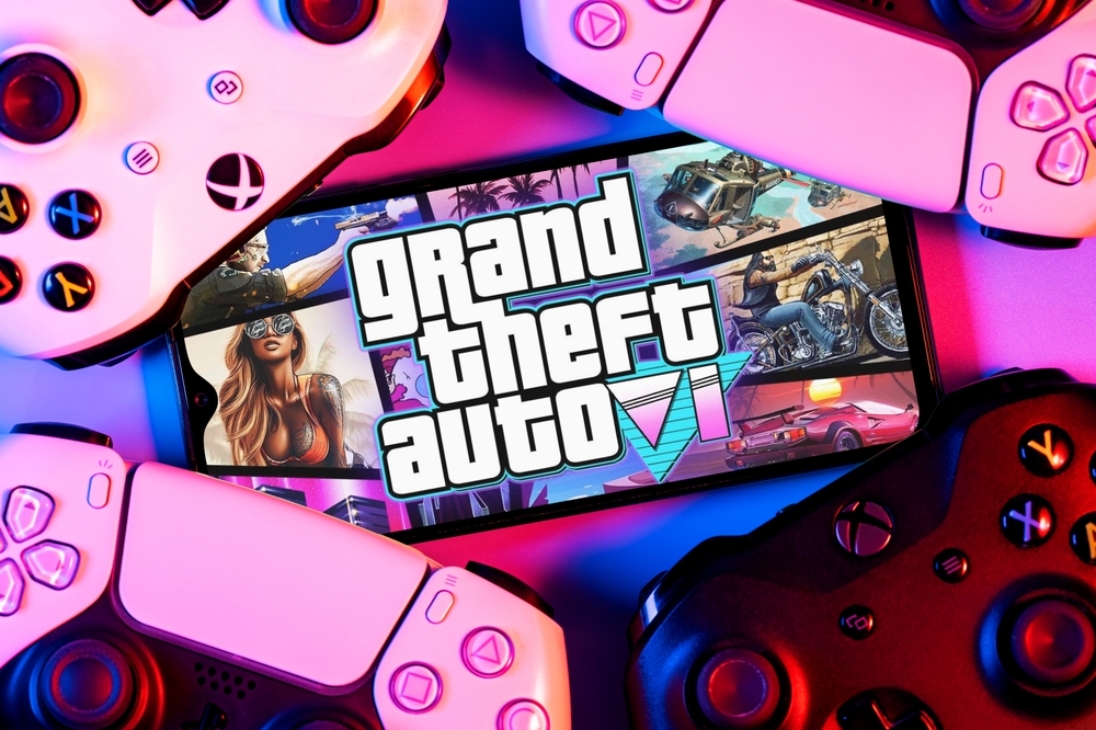 gta-6-pricing-boosts-take-two-outlook