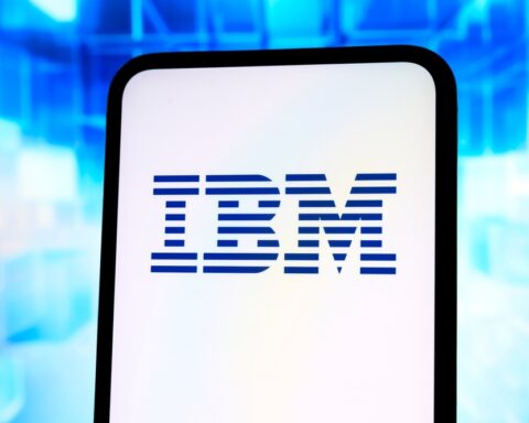 ibm-rallies-on-quantum-funding-boost