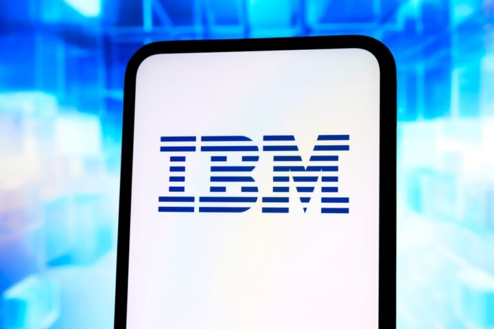 ibm-rallies-on-quantum-funding-boost