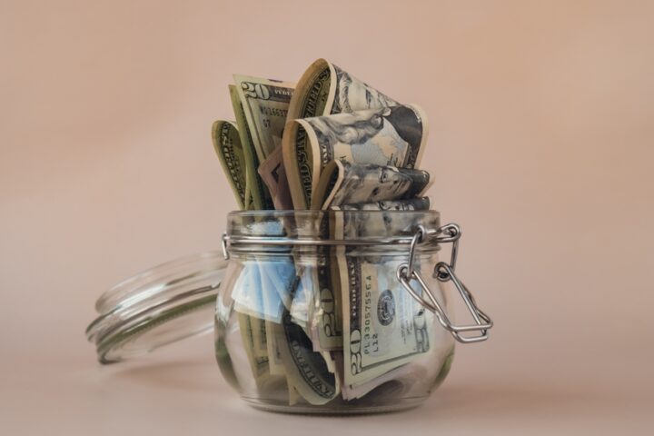 independent-wealth-firms-face-a-new-test
