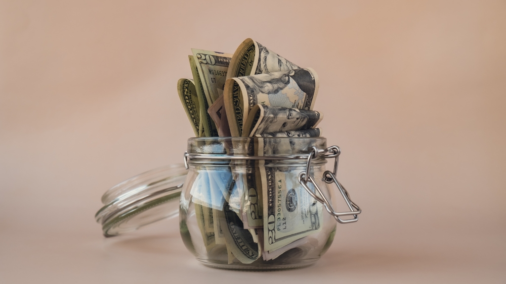 independent-wealth-firms-face-a-new-test