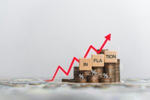 iran’s-economy-strains-under-war-pressure