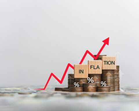 iran’s-economy-strains-under-war-pressure