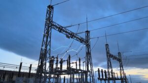 maryland-pushes-pjm-power-market-reform
