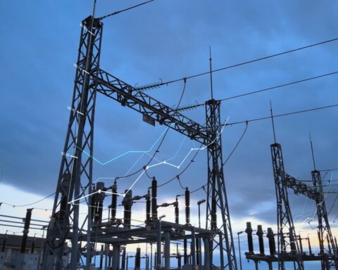 maryland-pushes-pjm-power-market-reform