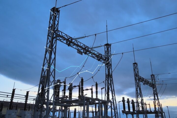 maryland-pushes-pjm-power-market-reform