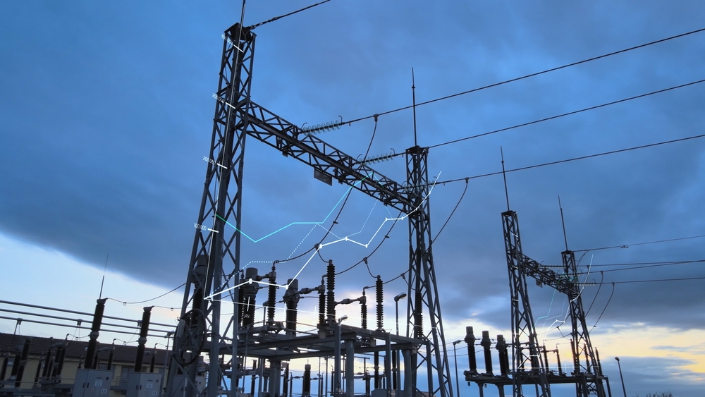 maryland-pushes-pjm-power-market-reform