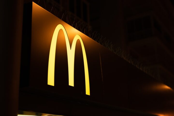 mcdonald's-beats-as-value-demand-rises