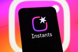 meta-launches-instants-for-photo-sharing