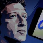 meta-layoffs-deepen-ai-workforce-anxiety