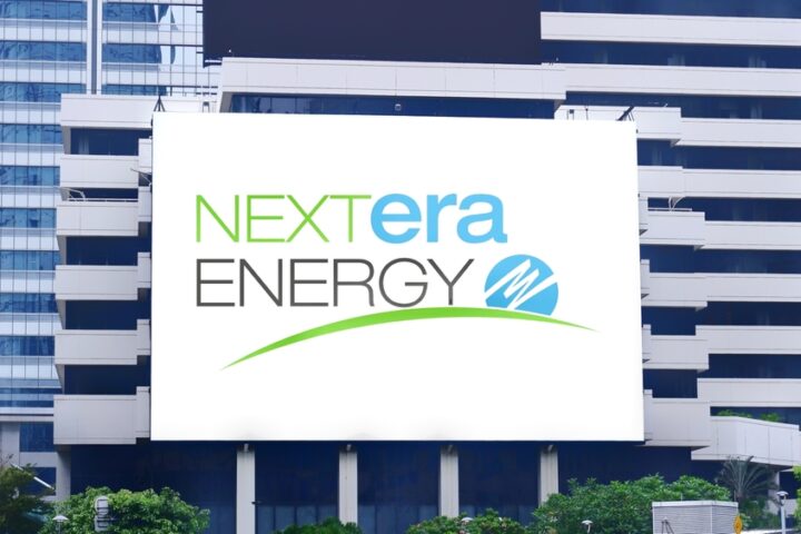 nextera-to-buy-dominion-in-$67b-deal