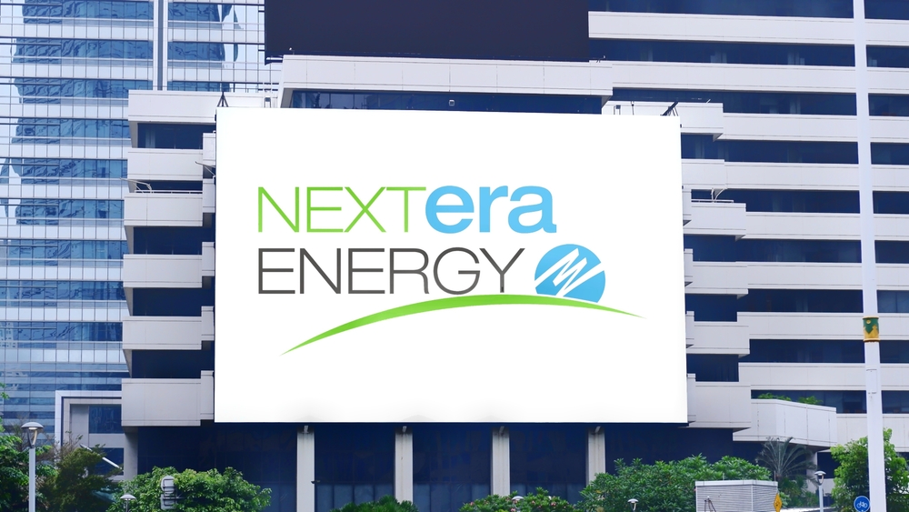 nextera-to-buy-dominion-in-$67b-deal