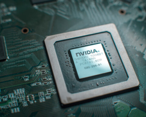 nvidia-beats-estimates-but-stock-falls