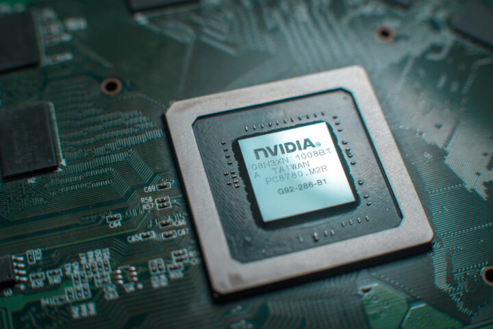 nvidia-beats-estimates-but-stock-falls