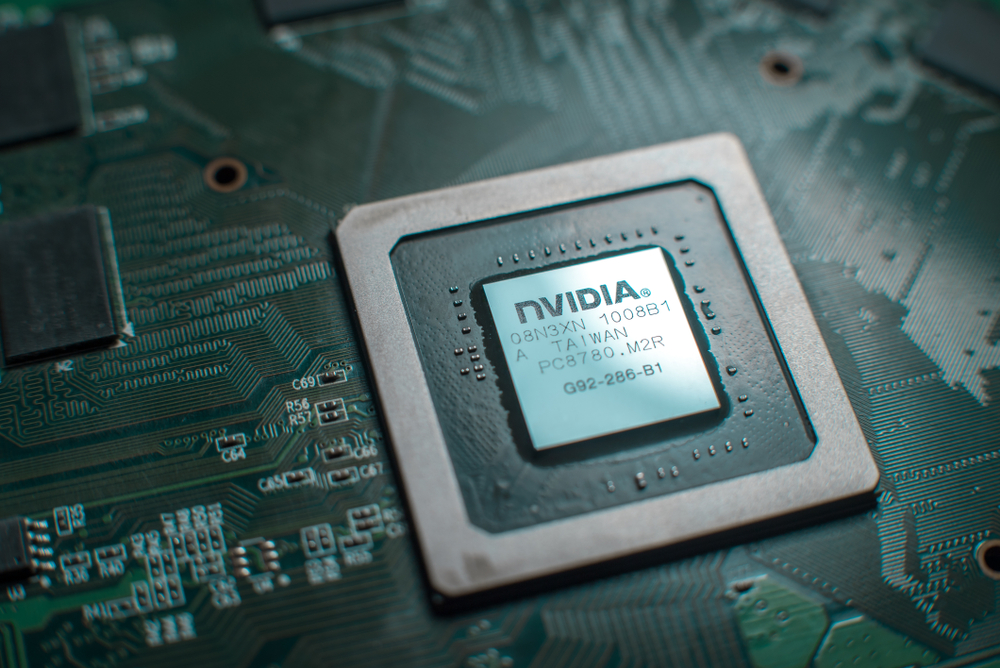 nvidia-beats-estimates-but-stock-falls