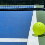 pickleball-inc.-raises-$225-million