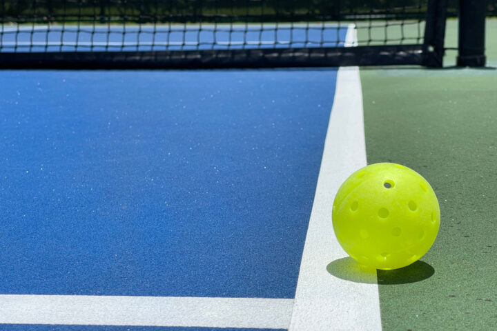 pickleball-inc.-raises-$225-million