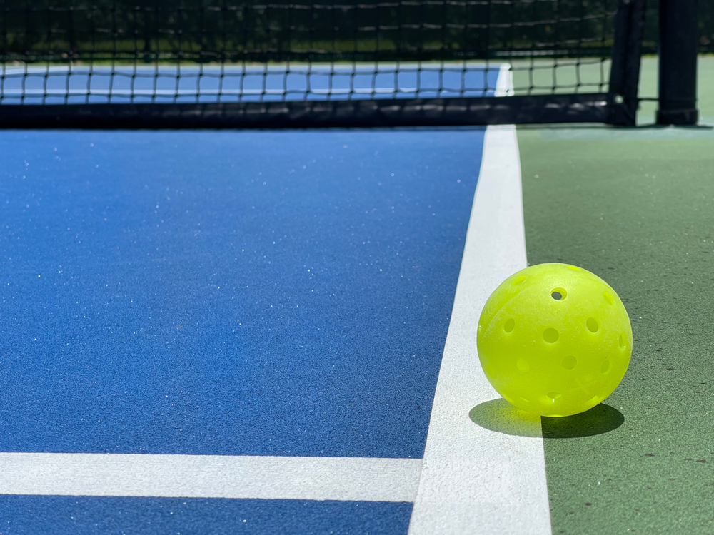 pickleball-inc.-raises-$225-million