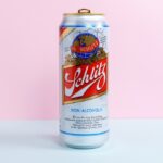 schlitz-beer-retired-after-177-years