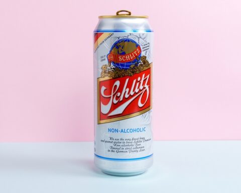 schlitz-beer-retired-after-177-years