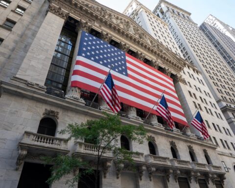 sec-proposes-major-ipo-rule-overhaul