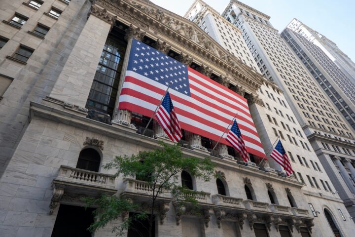 sec-proposes-major-ipo-rule-overhaul