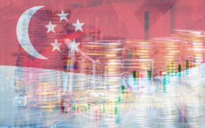 singapore-grows-faster-on-ai-chip-demand