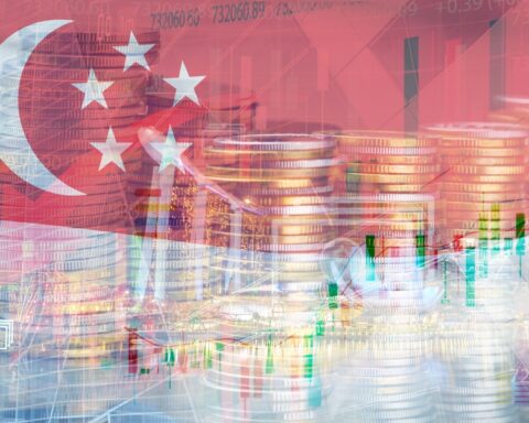 singapore-grows-faster-on-ai-chip-demand