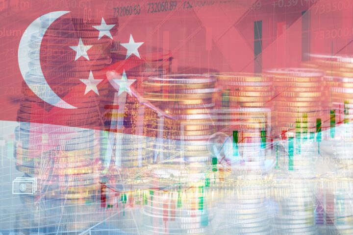 singapore-grows-faster-on-ai-chip-demand