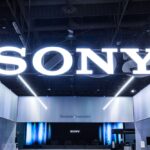 sony-settlement-opens-for-playstation-users
