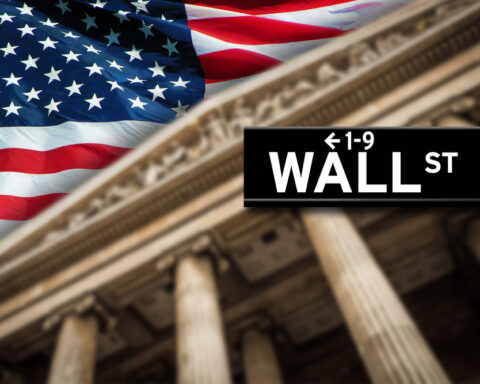 s&p-500-rally-gains-strength-on-ai-hopes
