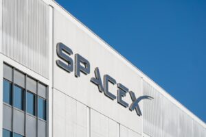 spacex-reveals-ipo-plans