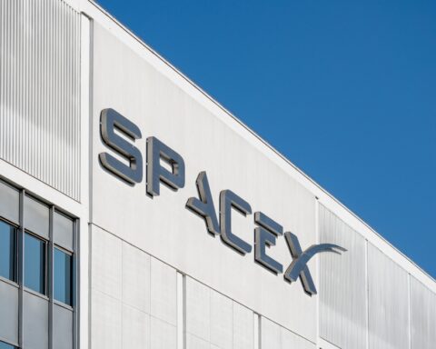 spacex-reveals-ipo-plans