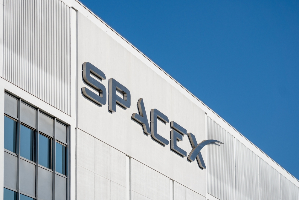 spacex-reveals-ipo-plans