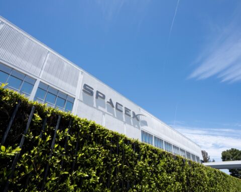 starlink-becomes-spacex’s-profit-engine