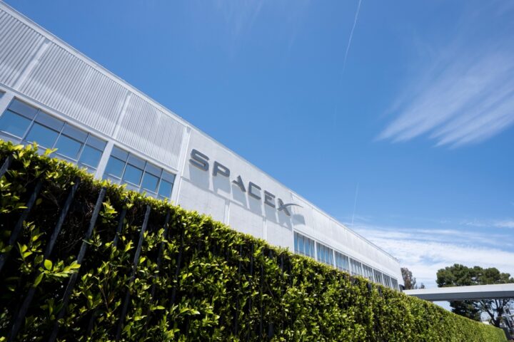 starlink-becomes-spacex’s-profit-engine