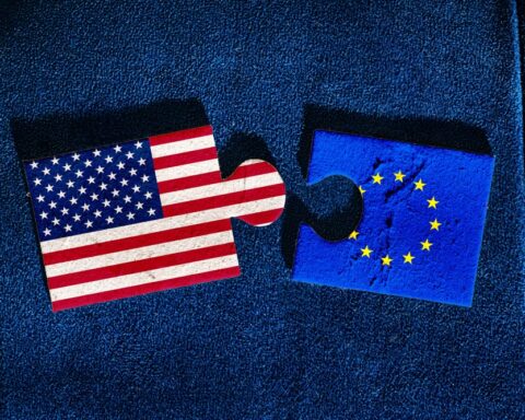 trump-threatens-25%-tariffs-on-eu-cars