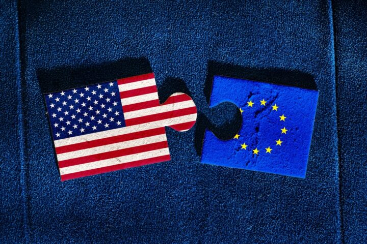 trump-threatens-25%-tariffs-on-eu-cars