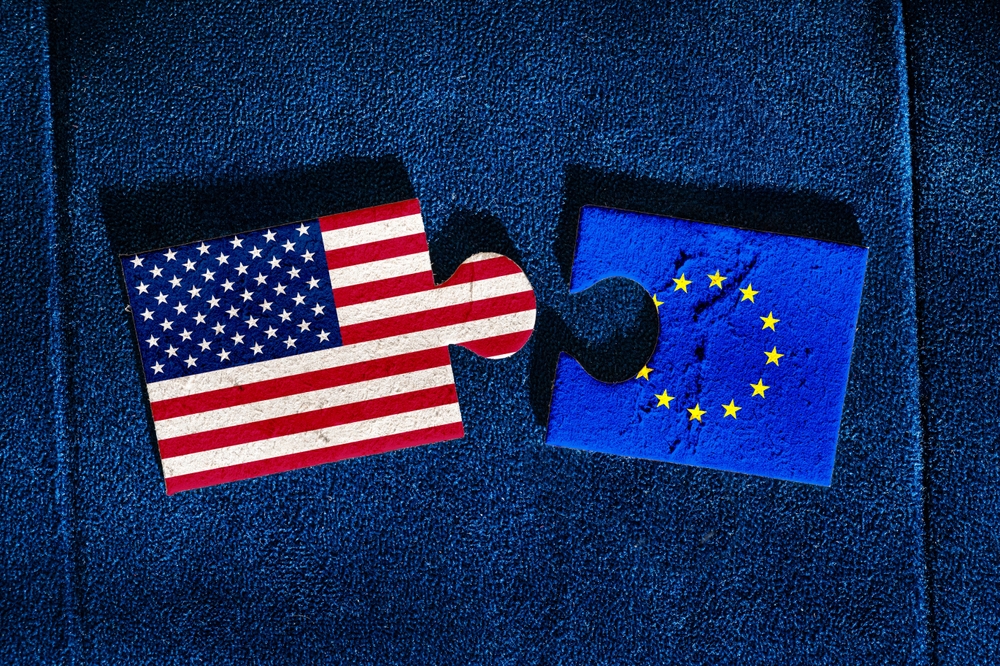 trump-threatens-25%-tariffs-on-eu-cars