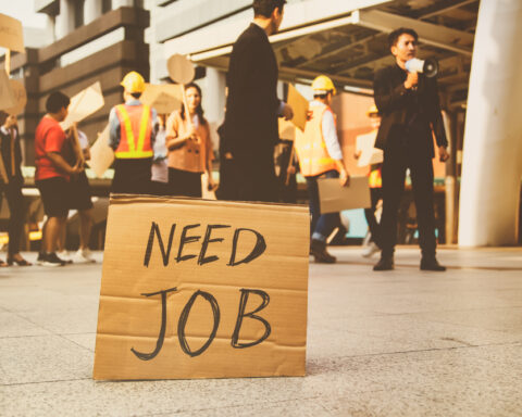 us-hiring-surge-eases-labor-market-fears