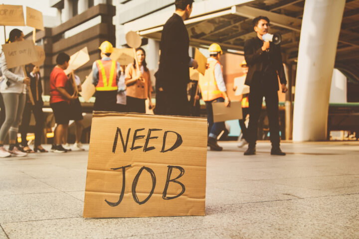 us-hiring-surge-eases-labor-market-fears