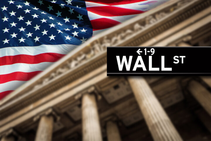 us-stocks-ease-after-record-highs