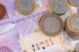 net-zero-industries-boost-scotland’s-economy