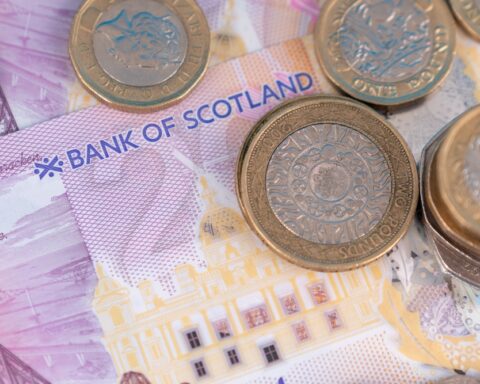 net-zero-industries-boost-scotland’s-economy