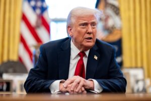 trump-intel-pick-sparks-alarm-in-washington